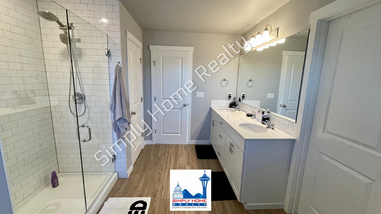 Step into the luxurious comfort of your dream home! property image
