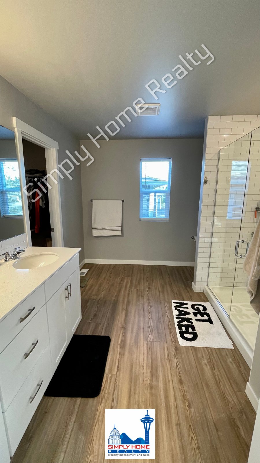 Step into the luxurious comfort of your dream home! property image