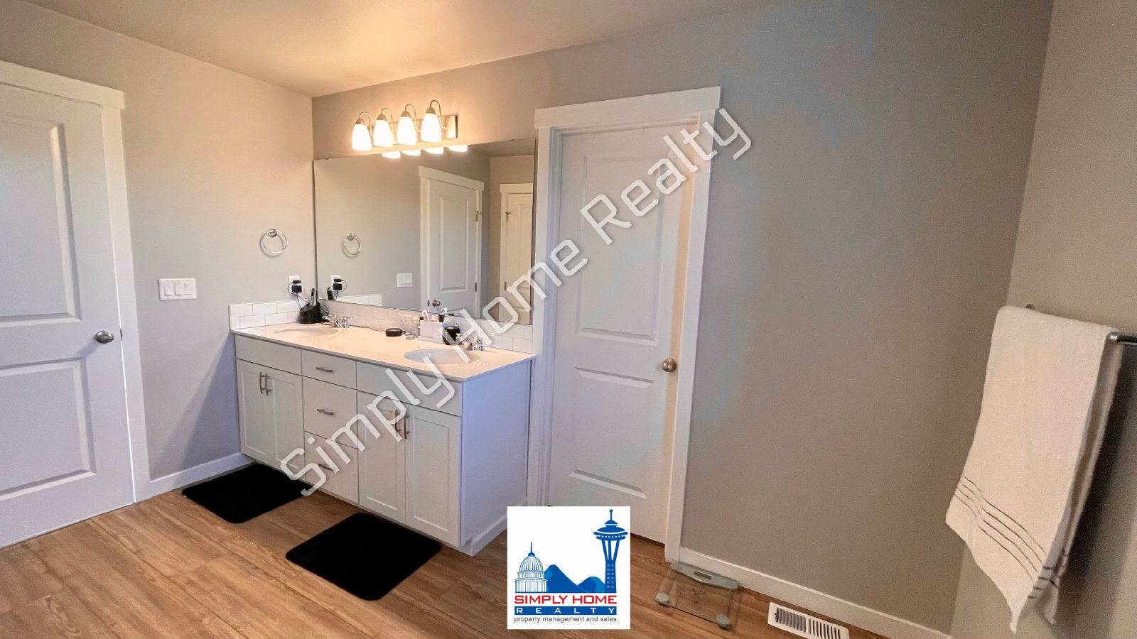 Step into the luxurious comfort of your dream home! property image