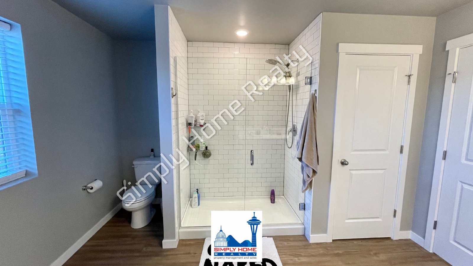 Step into the luxurious comfort of your dream home! property image