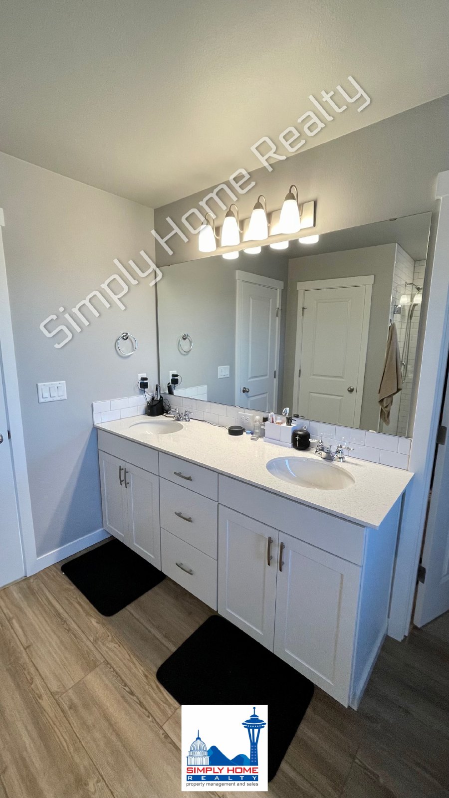 Step into the luxurious comfort of your dream home! property image
