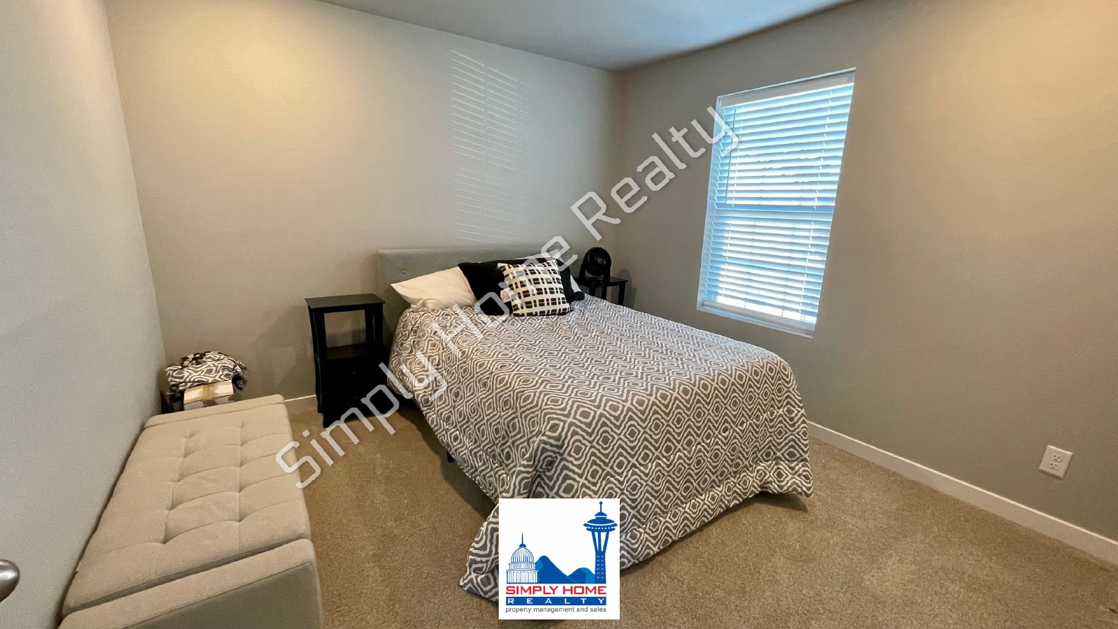 Step into the luxurious comfort of your dream home! property image