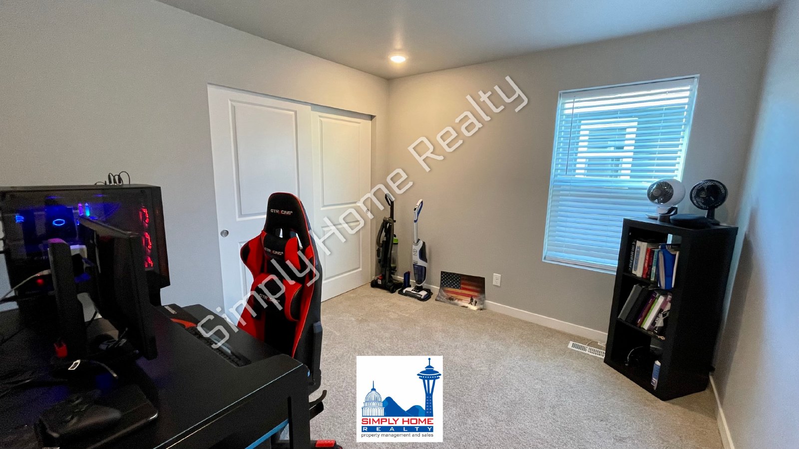 Step into the luxurious comfort of your dream home! property image