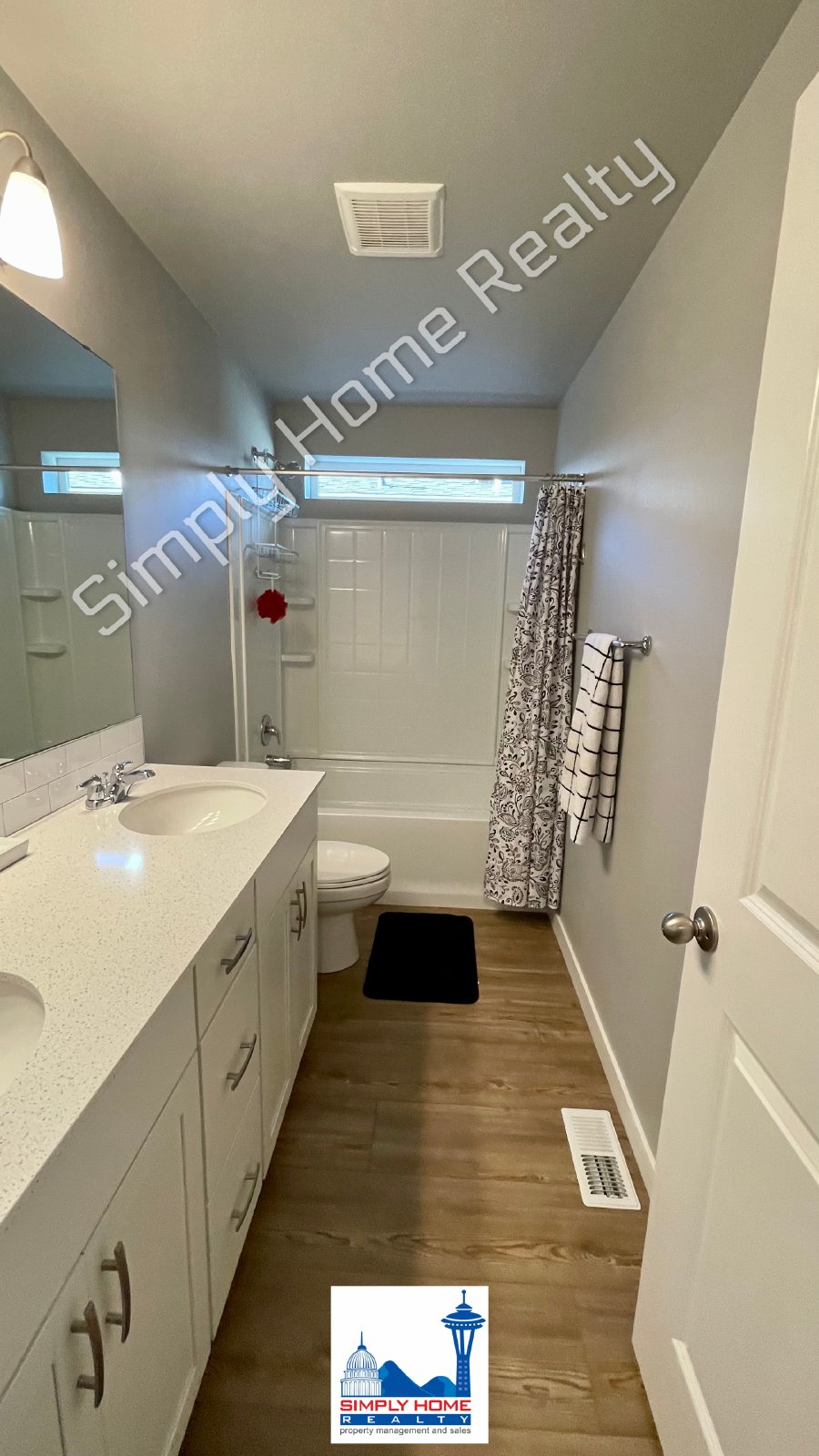 Step into the luxurious comfort of your dream home! property image