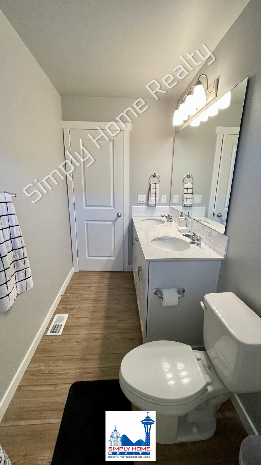 Step into the luxurious comfort of your dream home! property image