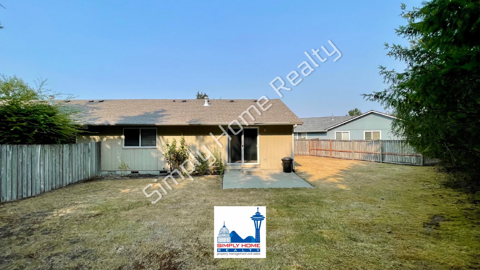 921 Avalon Ct SE property image