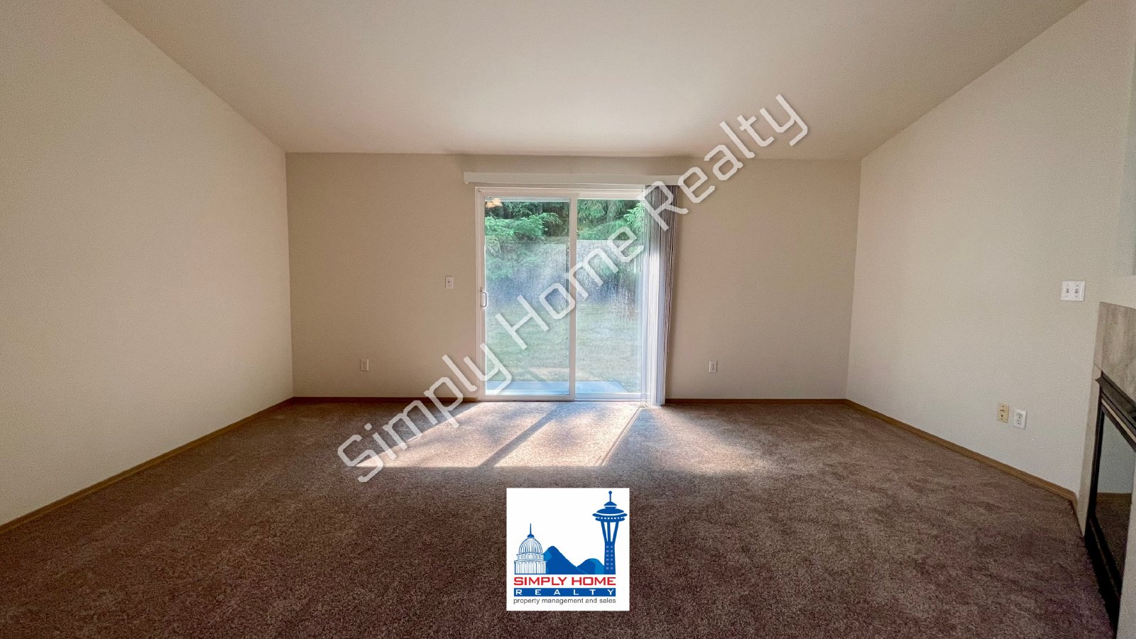 921 Avalon Ct SE property image