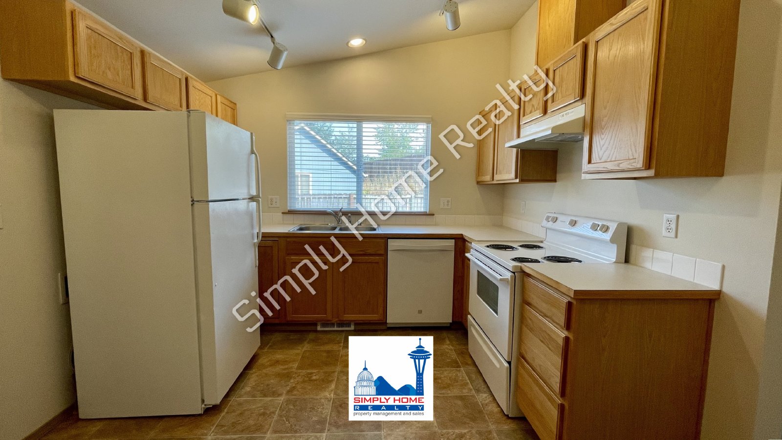 921 Avalon Ct SE property image