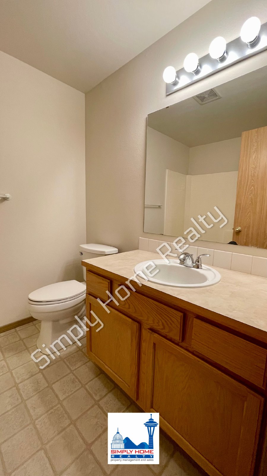 921 Avalon Ct SE property image
