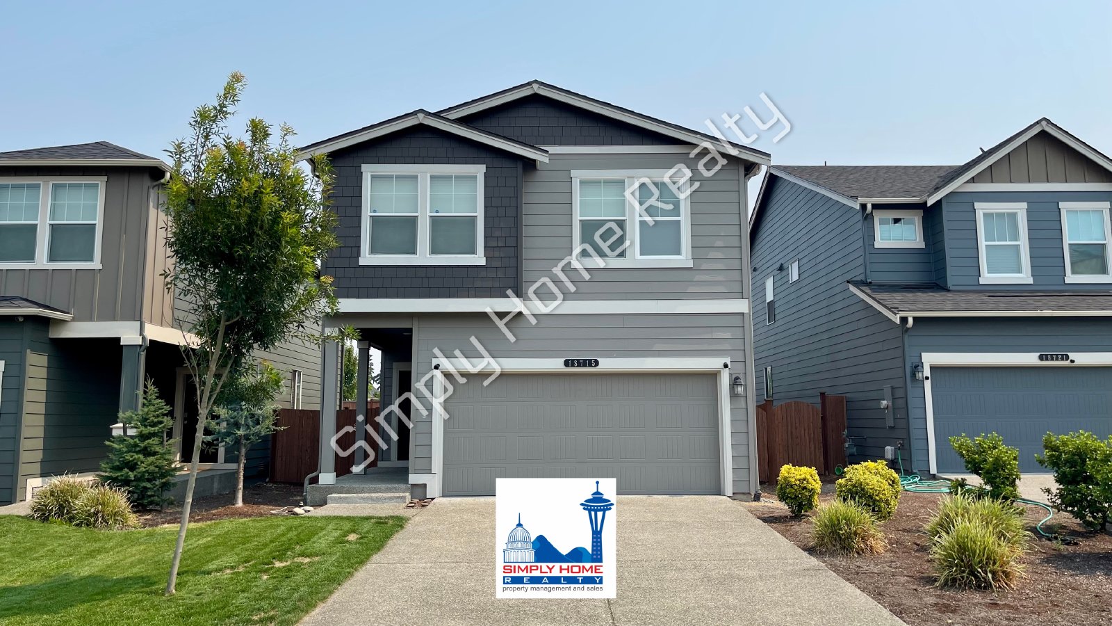 18715 Emmons Ct E property image