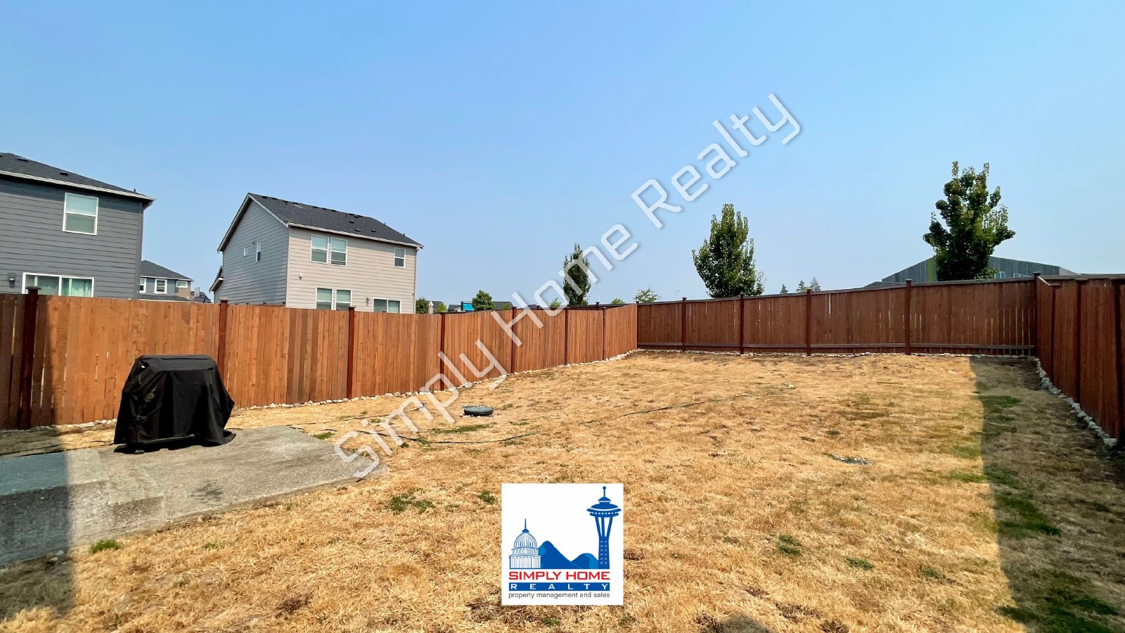 18715 Emmons Ct E property image