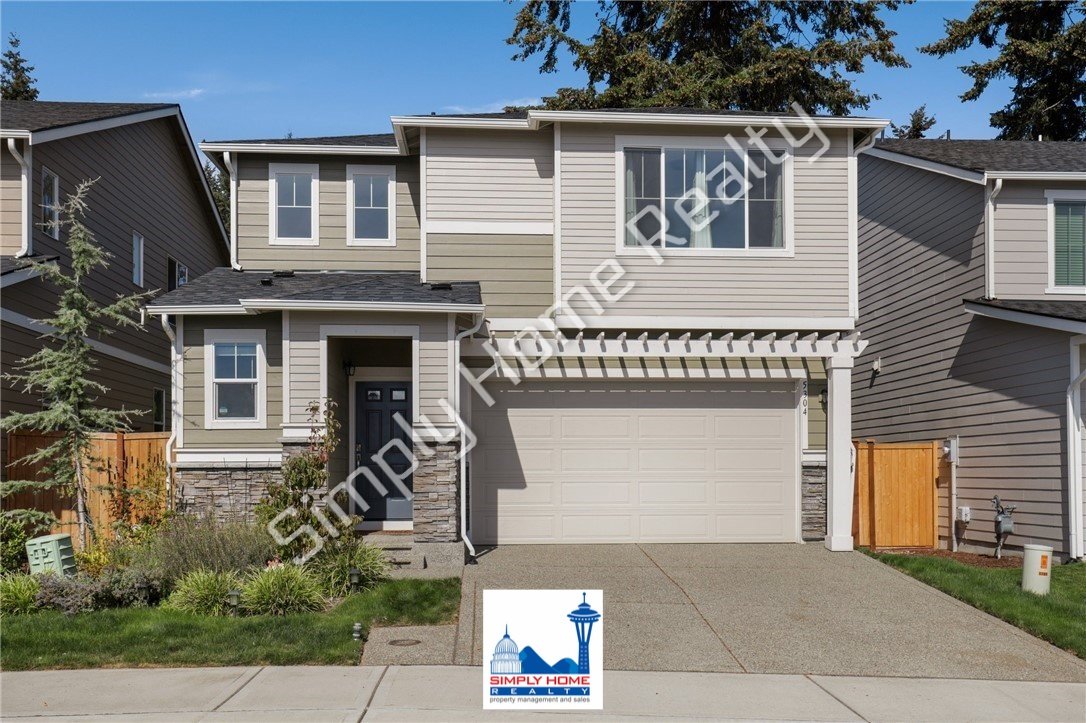 5304 49th Ave SE property image