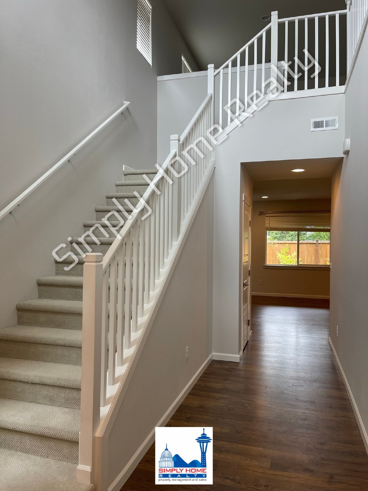 5304 49th Ave SE property image