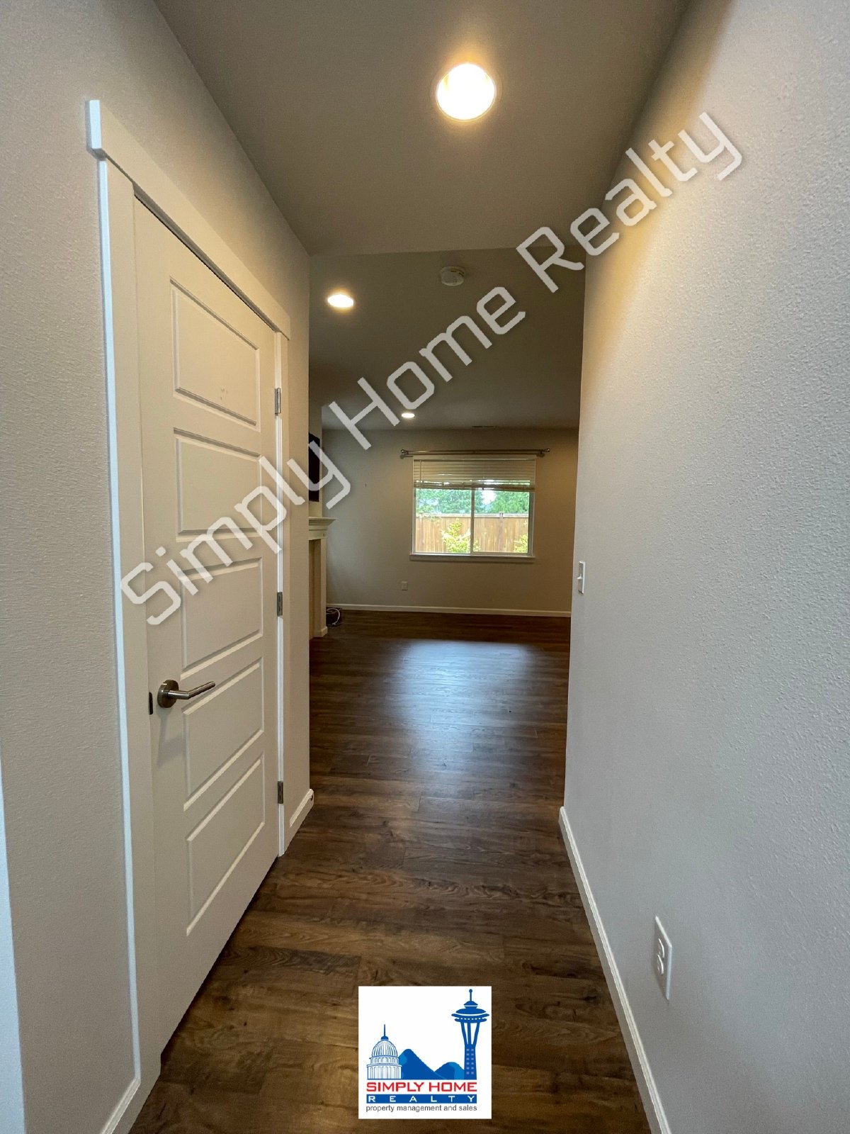 5304 49th Ave SE property image
