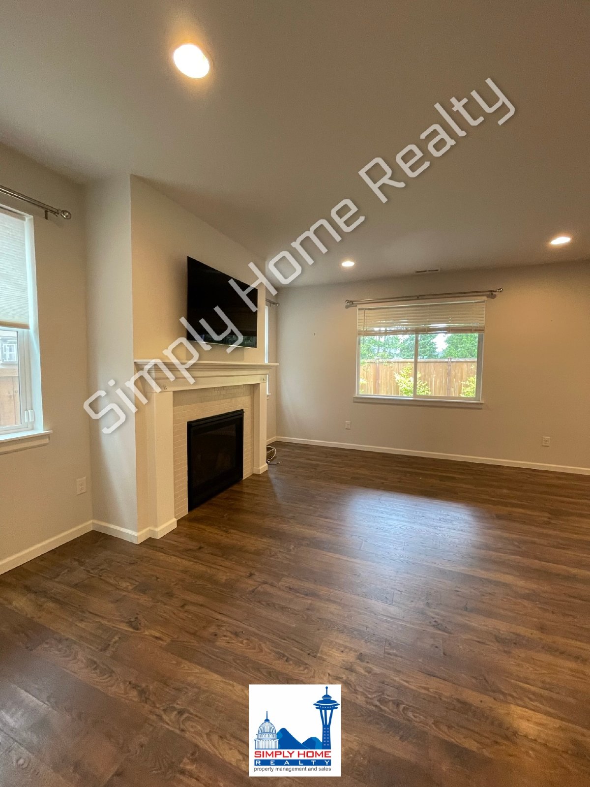 5304 49th Ave SE property image