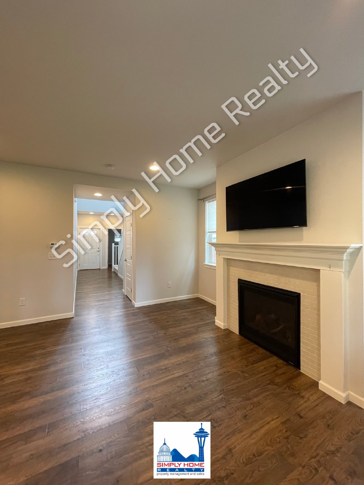 5304 49th Ave SE property image