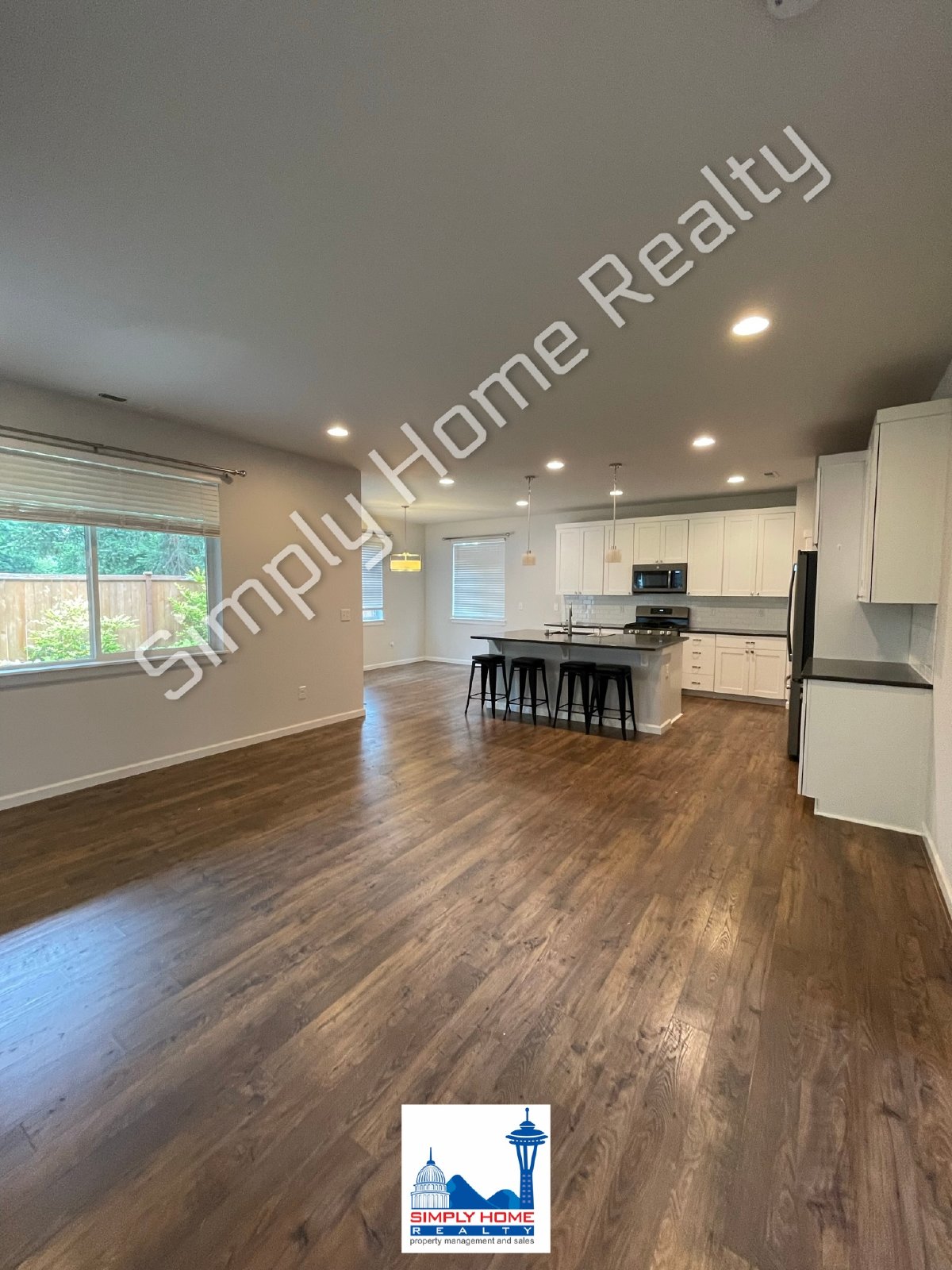 5304 49th Ave SE property image