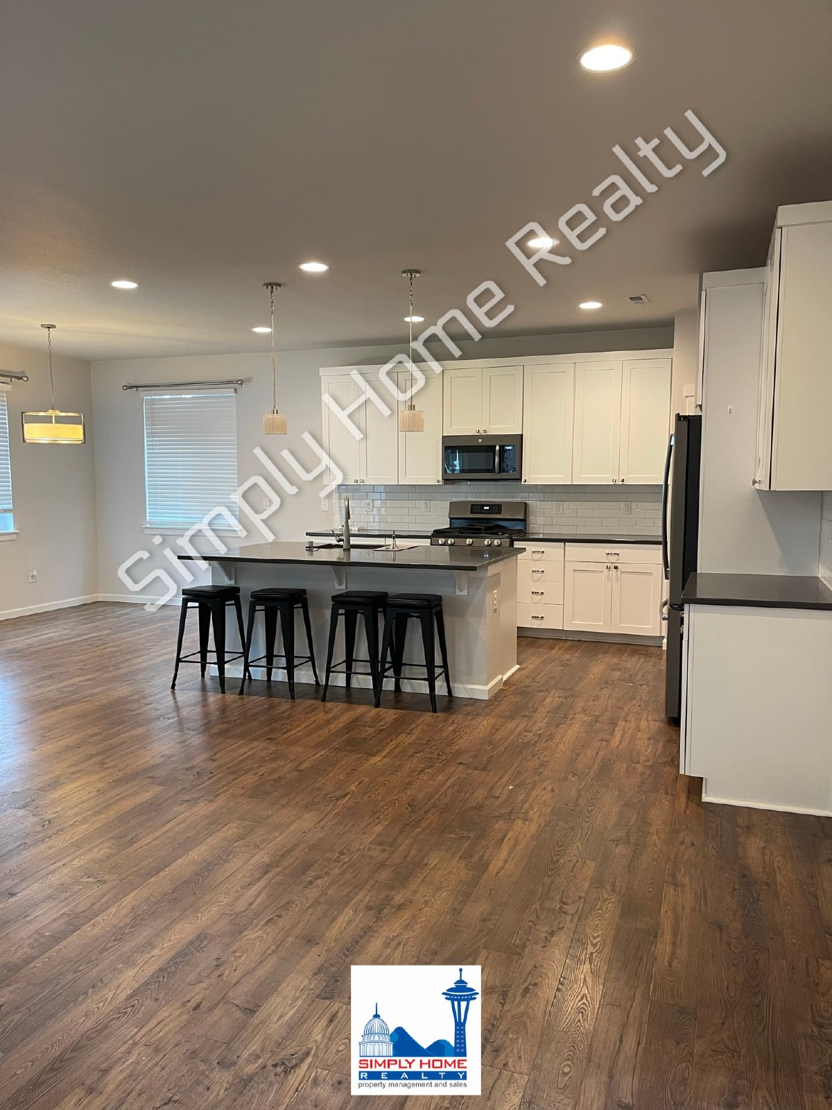 5304 49th Ave SE property image