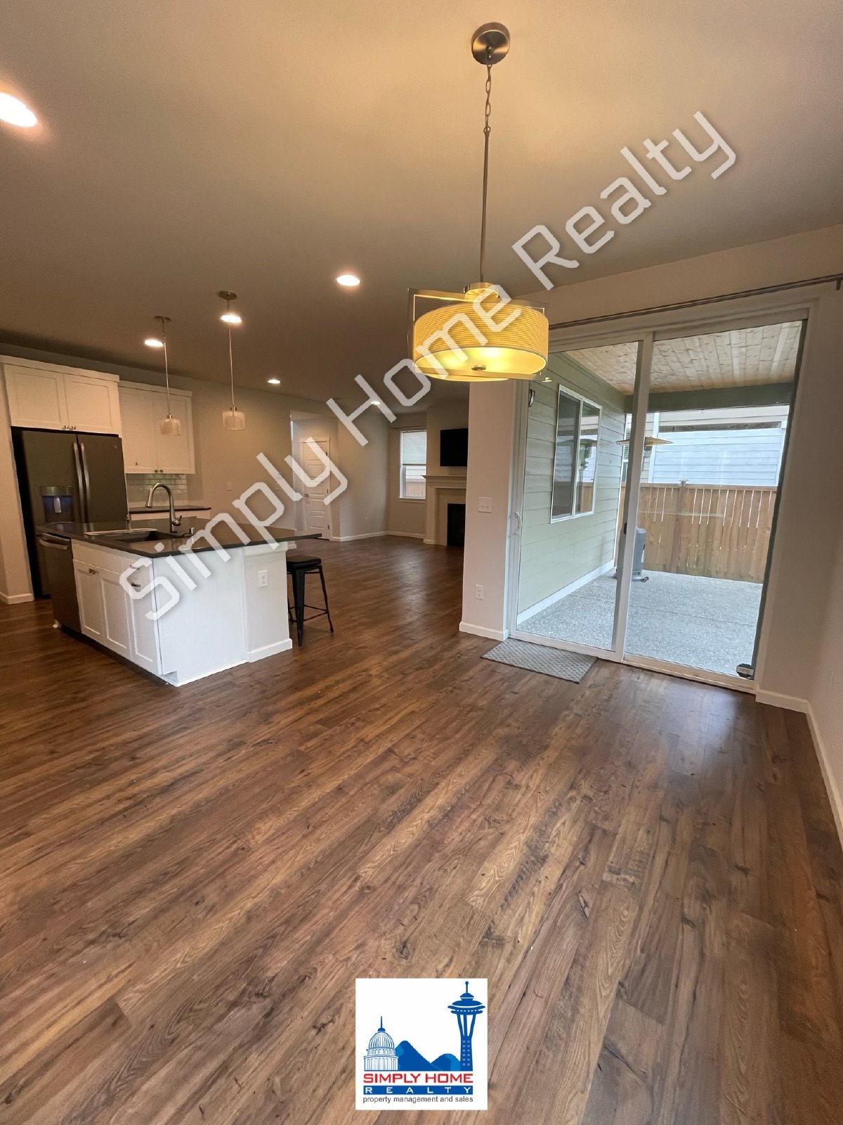 5304 49th Ave SE property image