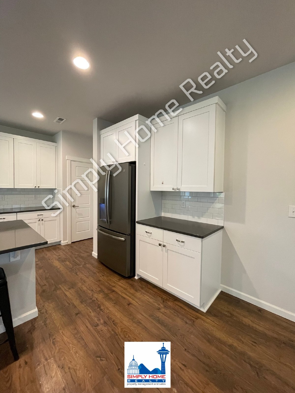 5304 49th Ave SE property image