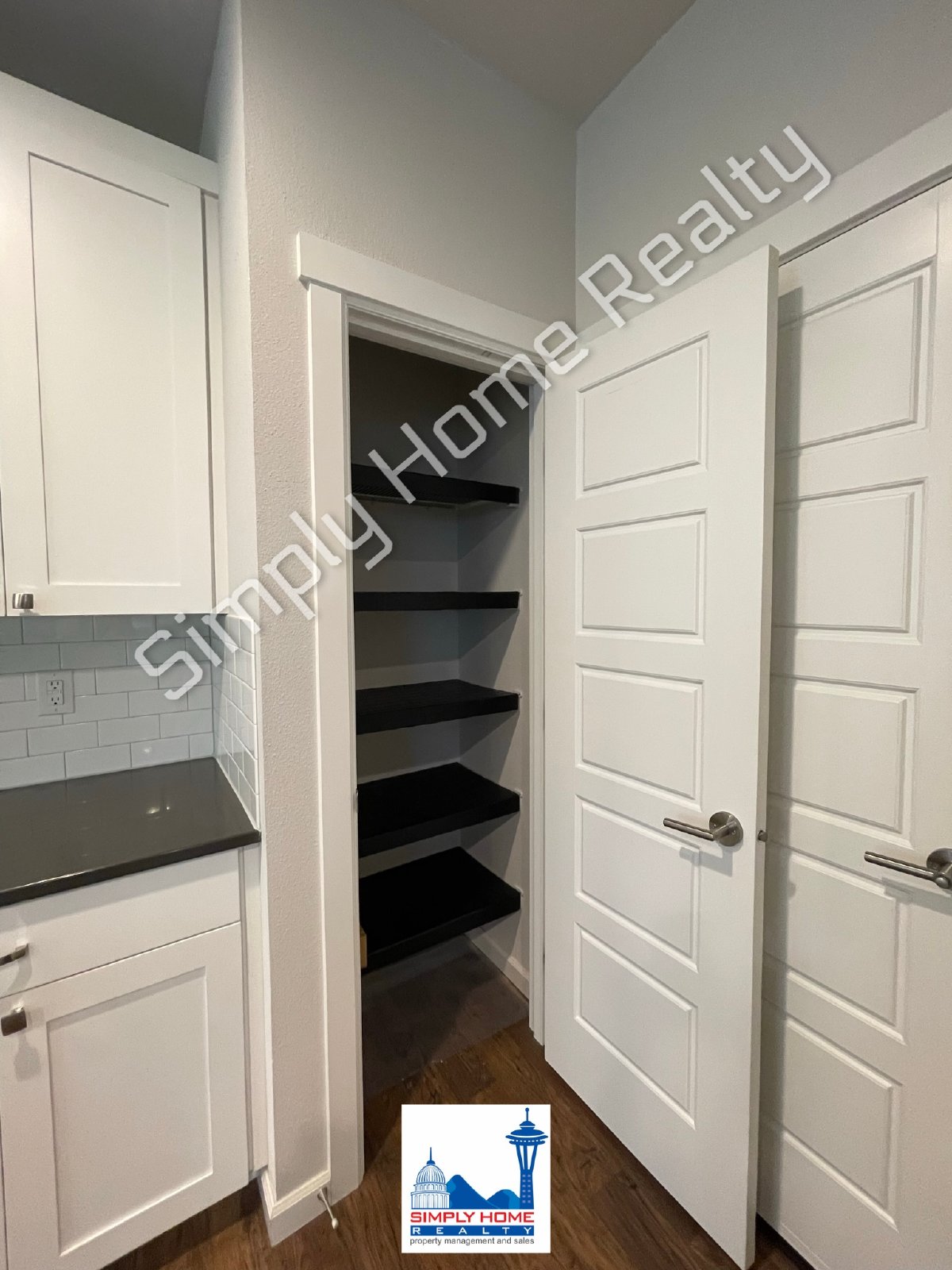 5304 49th Ave SE property image