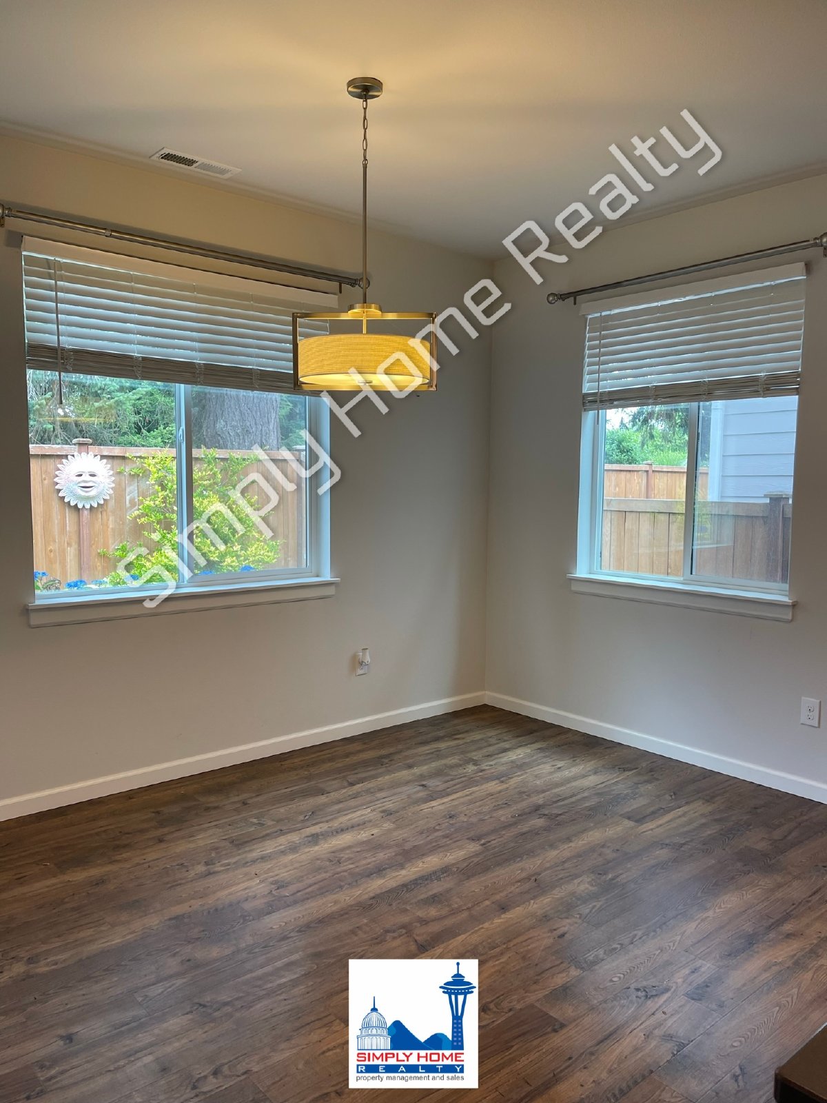 5304 49th Ave SE property image