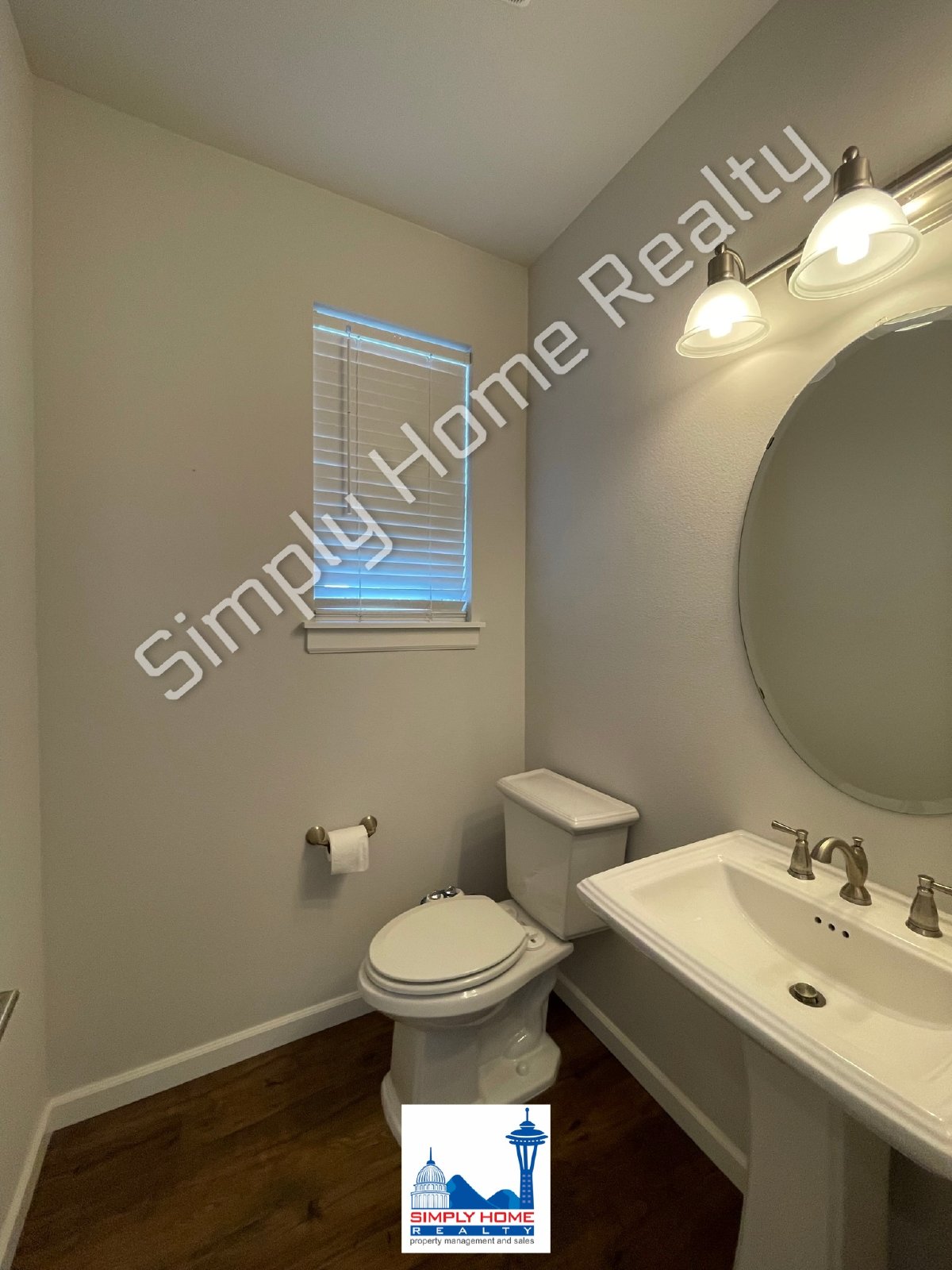 5304 49th Ave SE property image