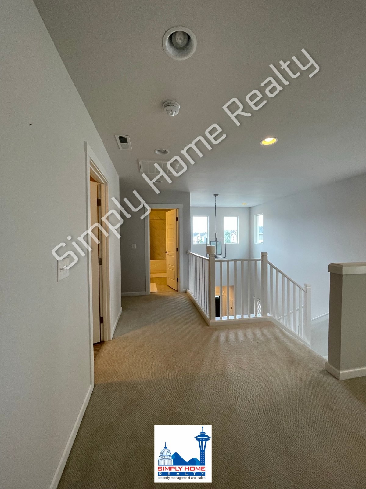 5304 49th Ave SE property image