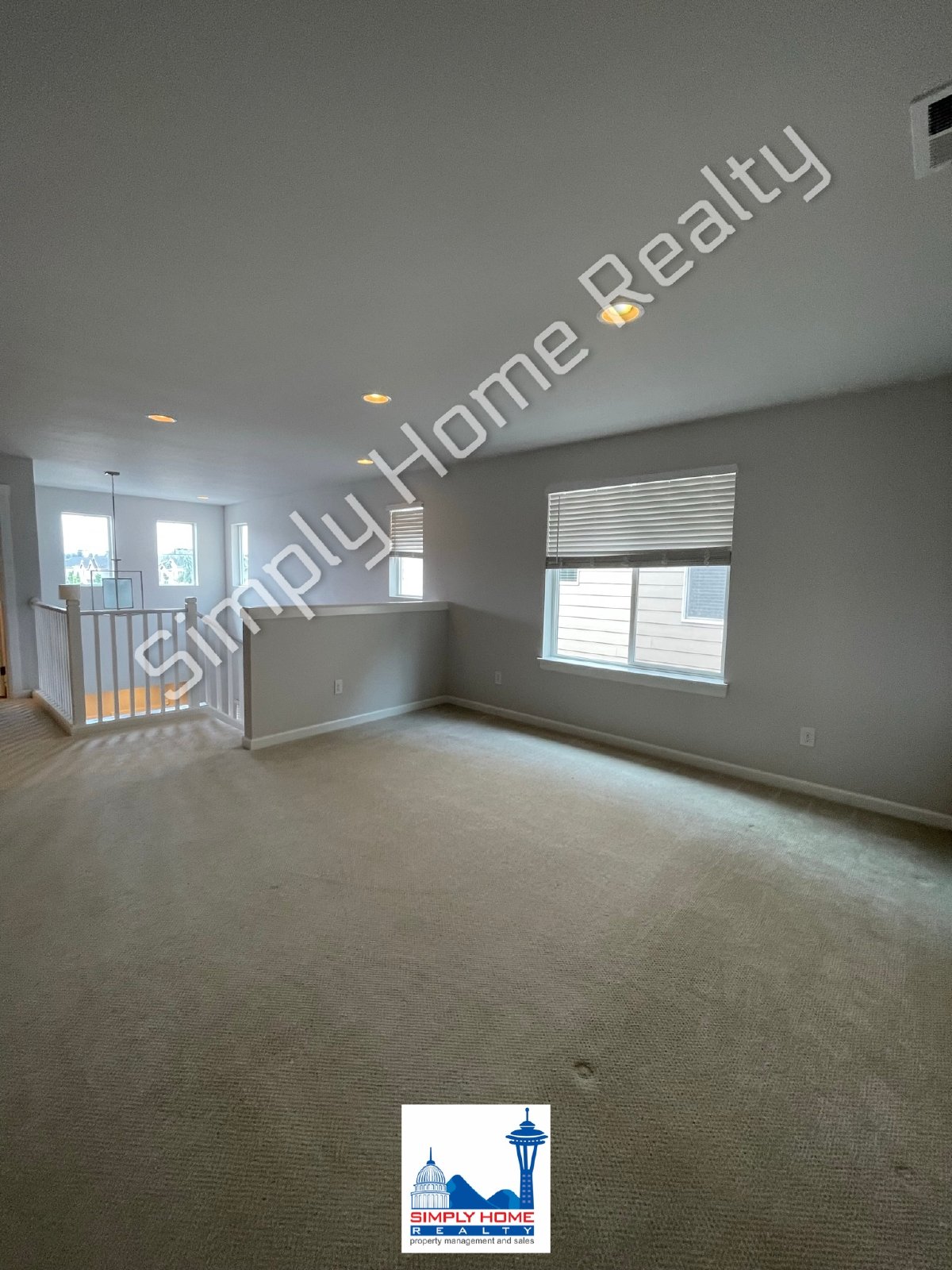 5304 49th Ave SE property image