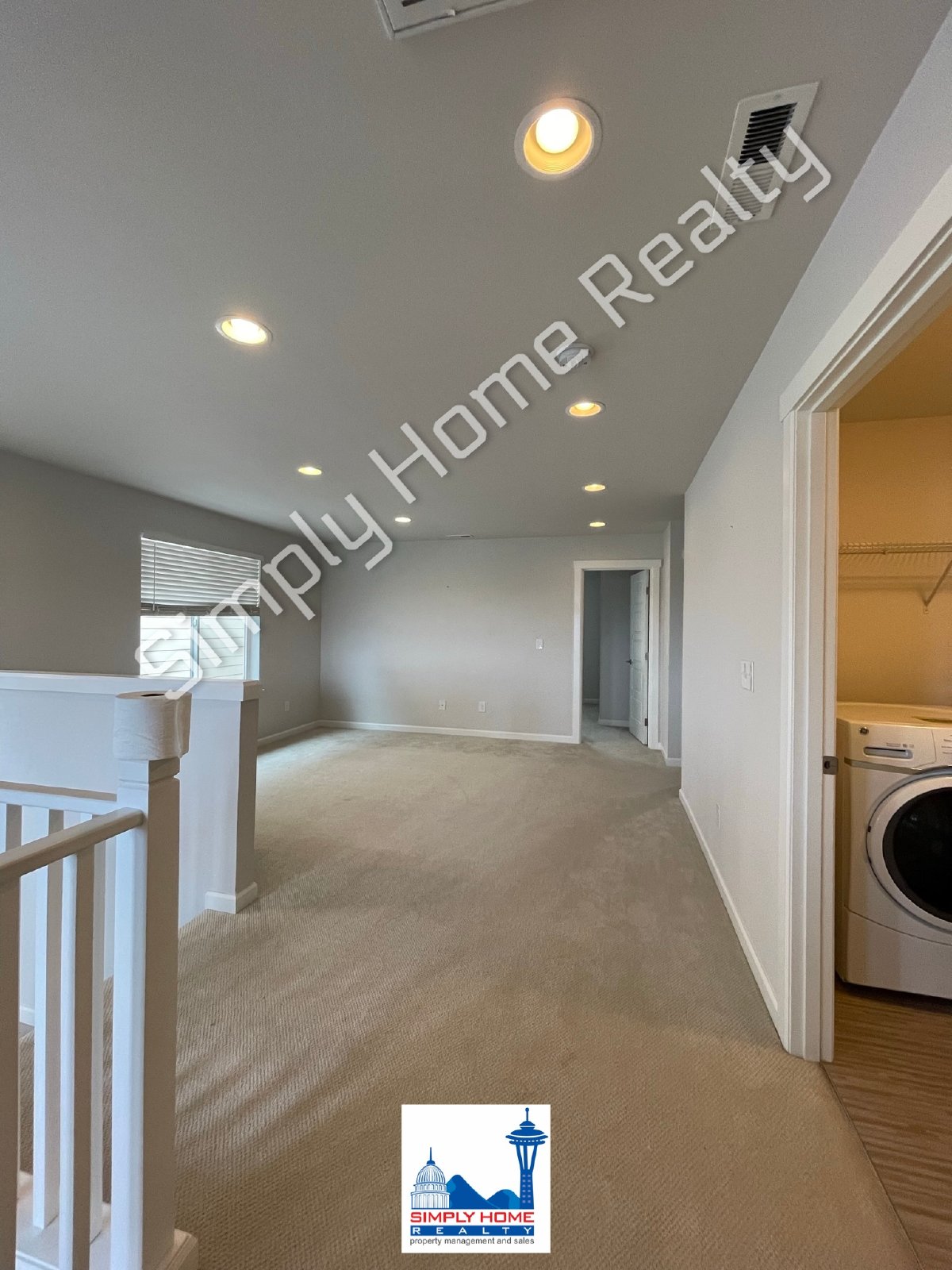 5304 49th Ave SE property image