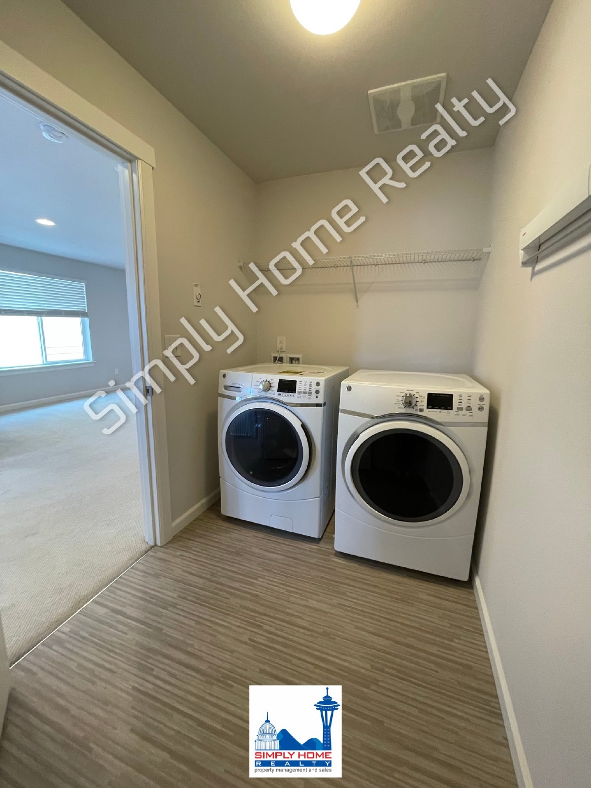 5304 49th Ave SE property image