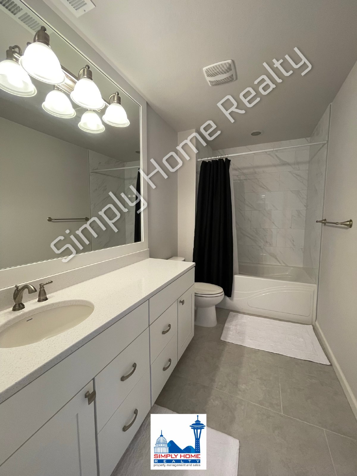 5304 49th Ave SE property image