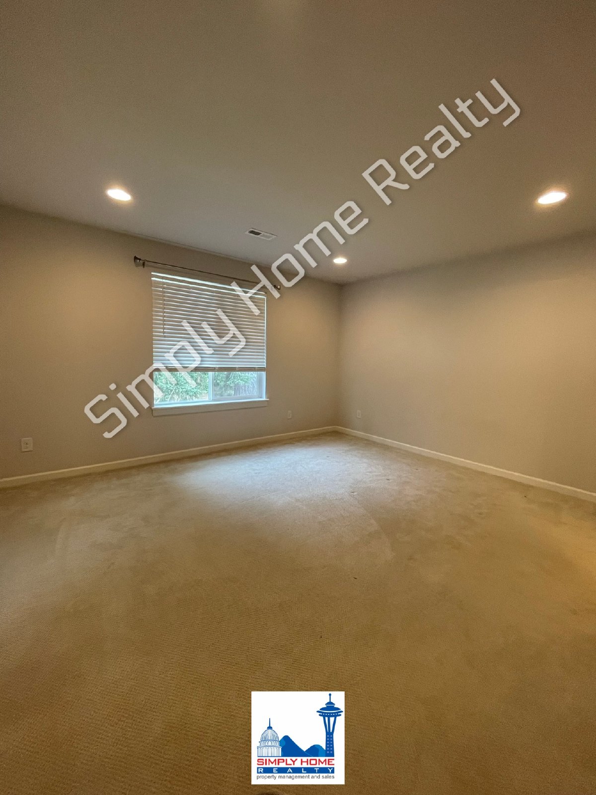 5304 49th Ave SE property image