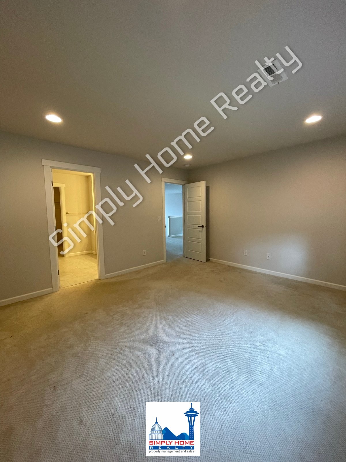 5304 49th Ave SE property image