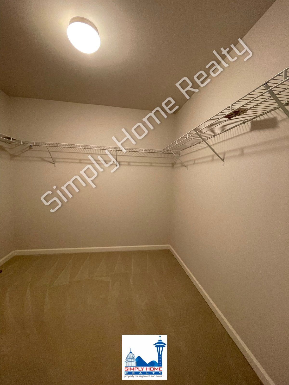 5304 49th Ave SE property image