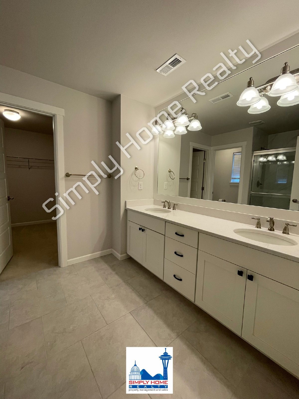 5304 49th Ave SE property image