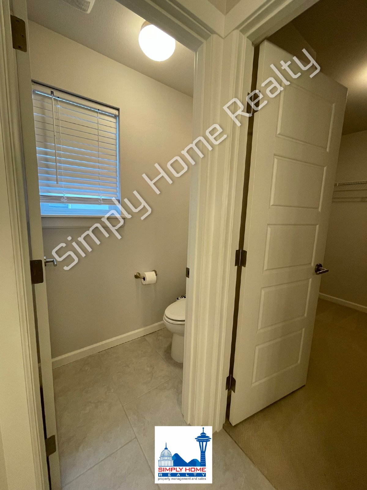 5304 49th Ave SE property image