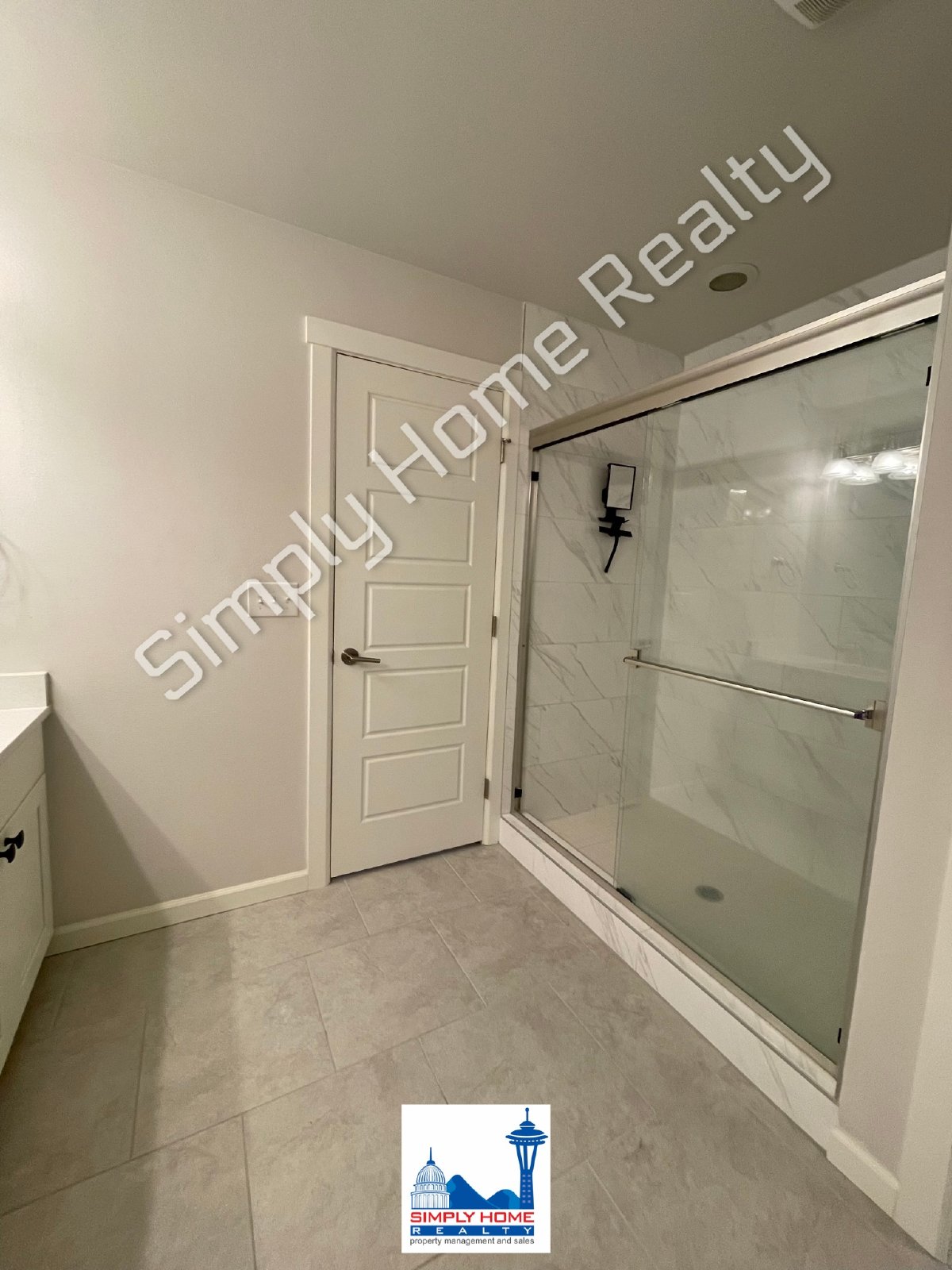 5304 49th Ave SE property image