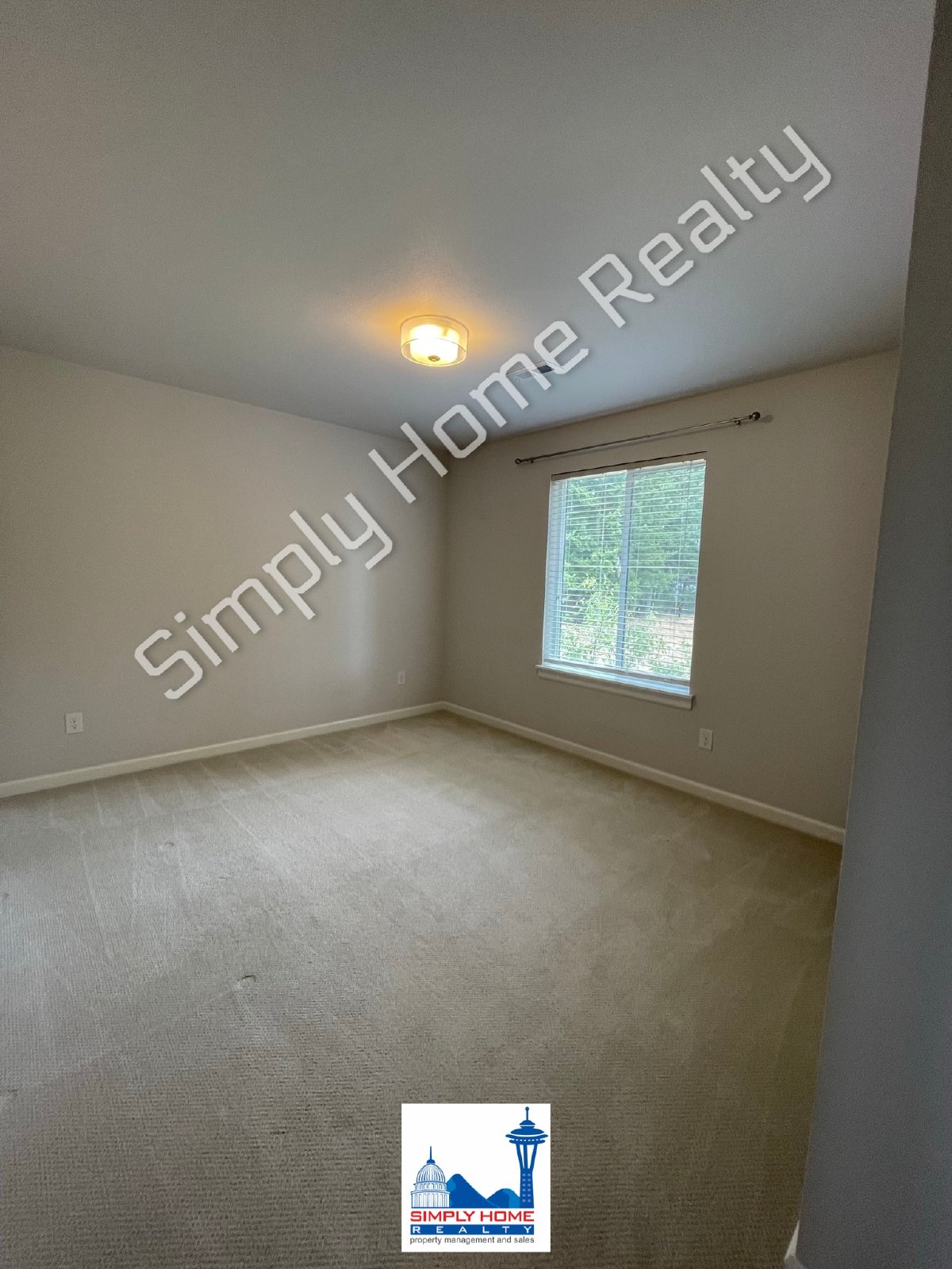 5304 49th Ave SE property image