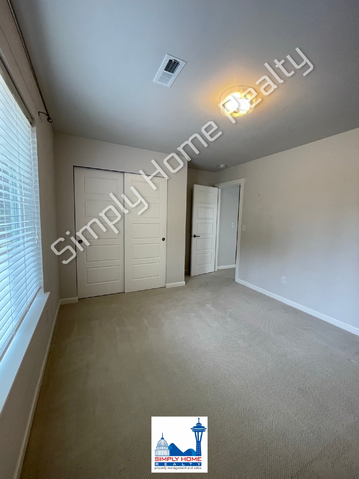 5304 49th Ave SE property image