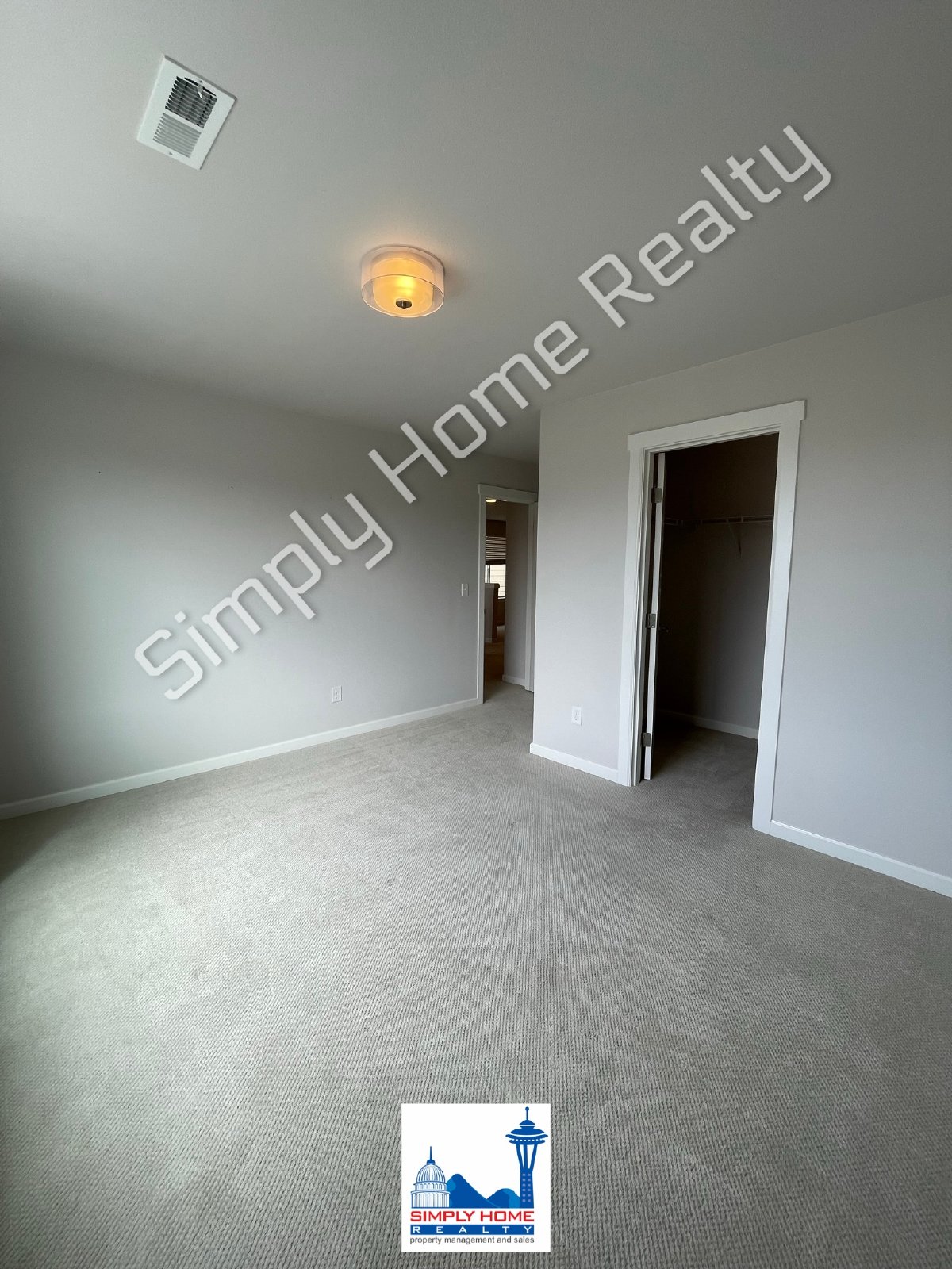 5304 49th Ave SE property image