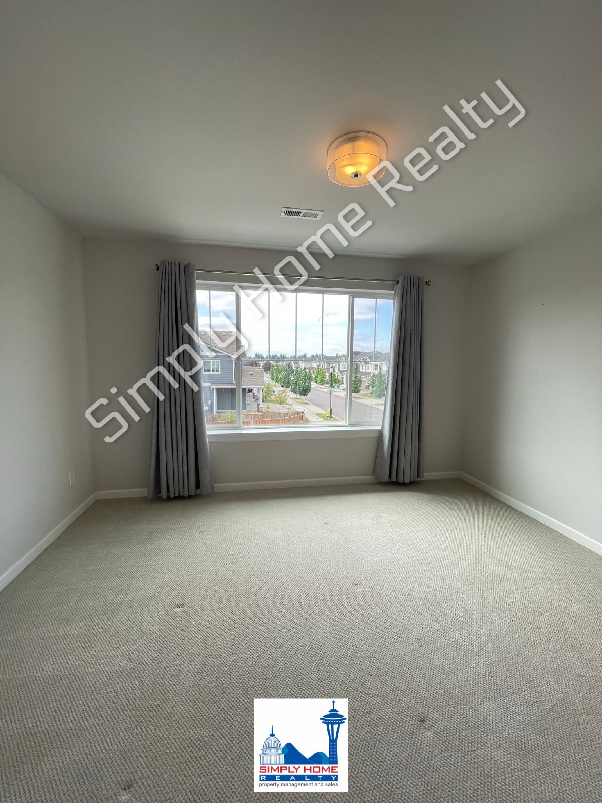 5304 49th Ave SE property image