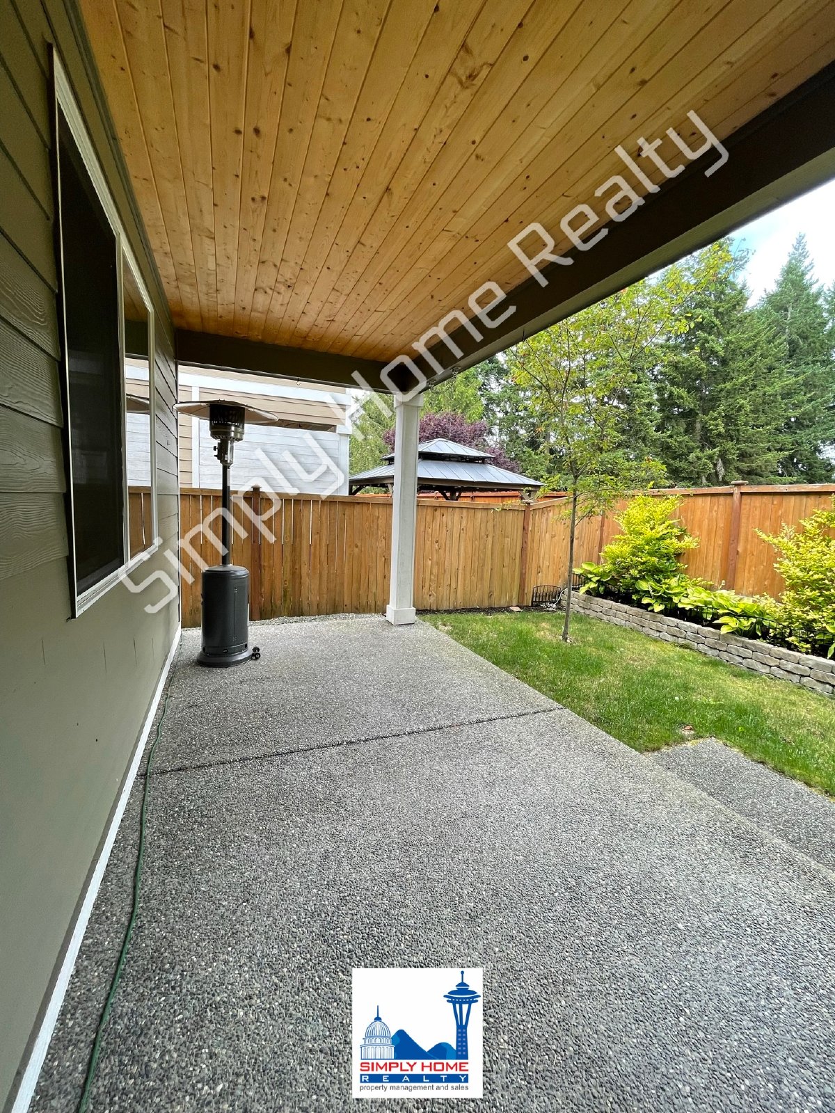 5304 49th Ave SE property image