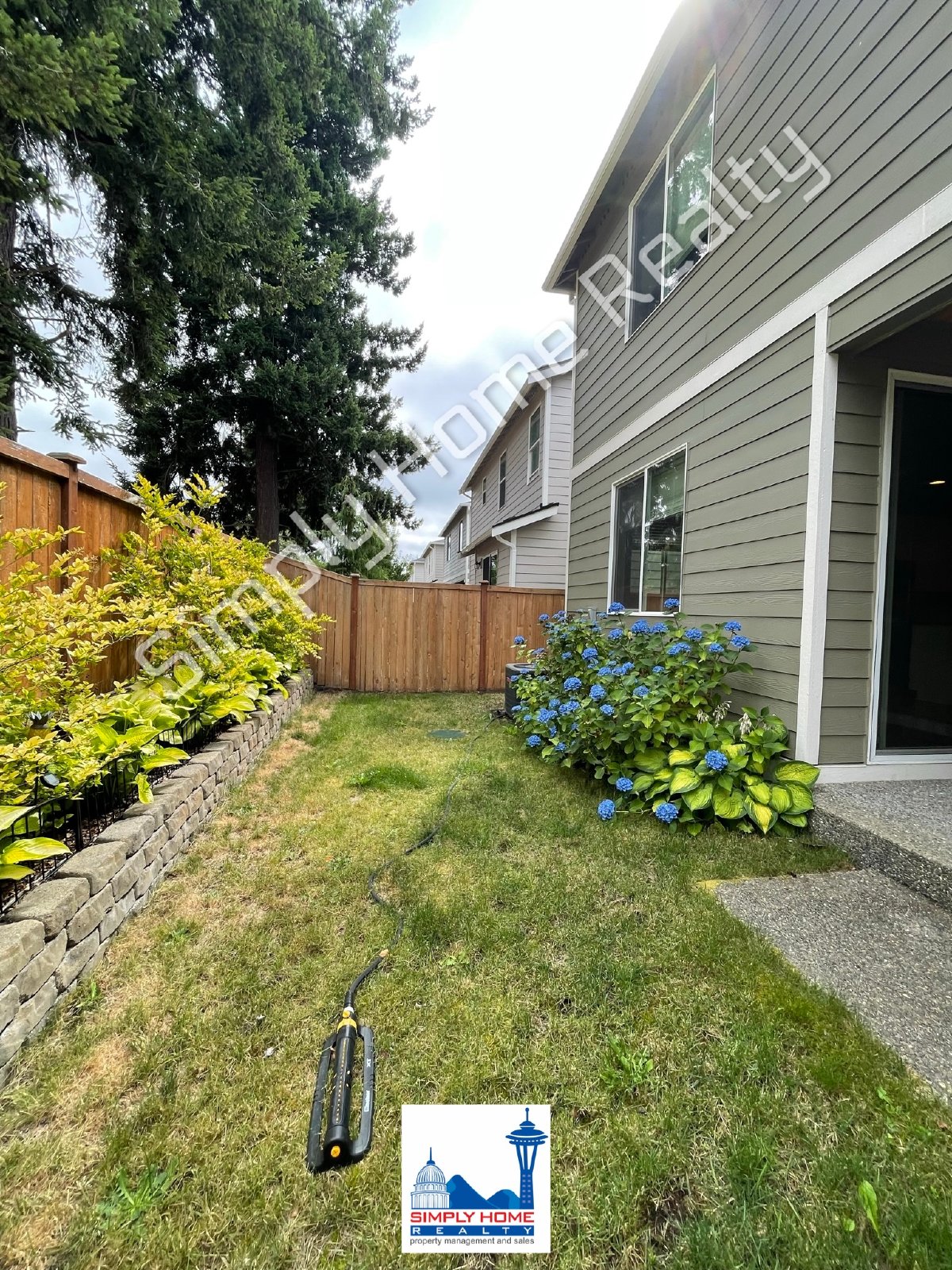 5304 49th Ave SE property image