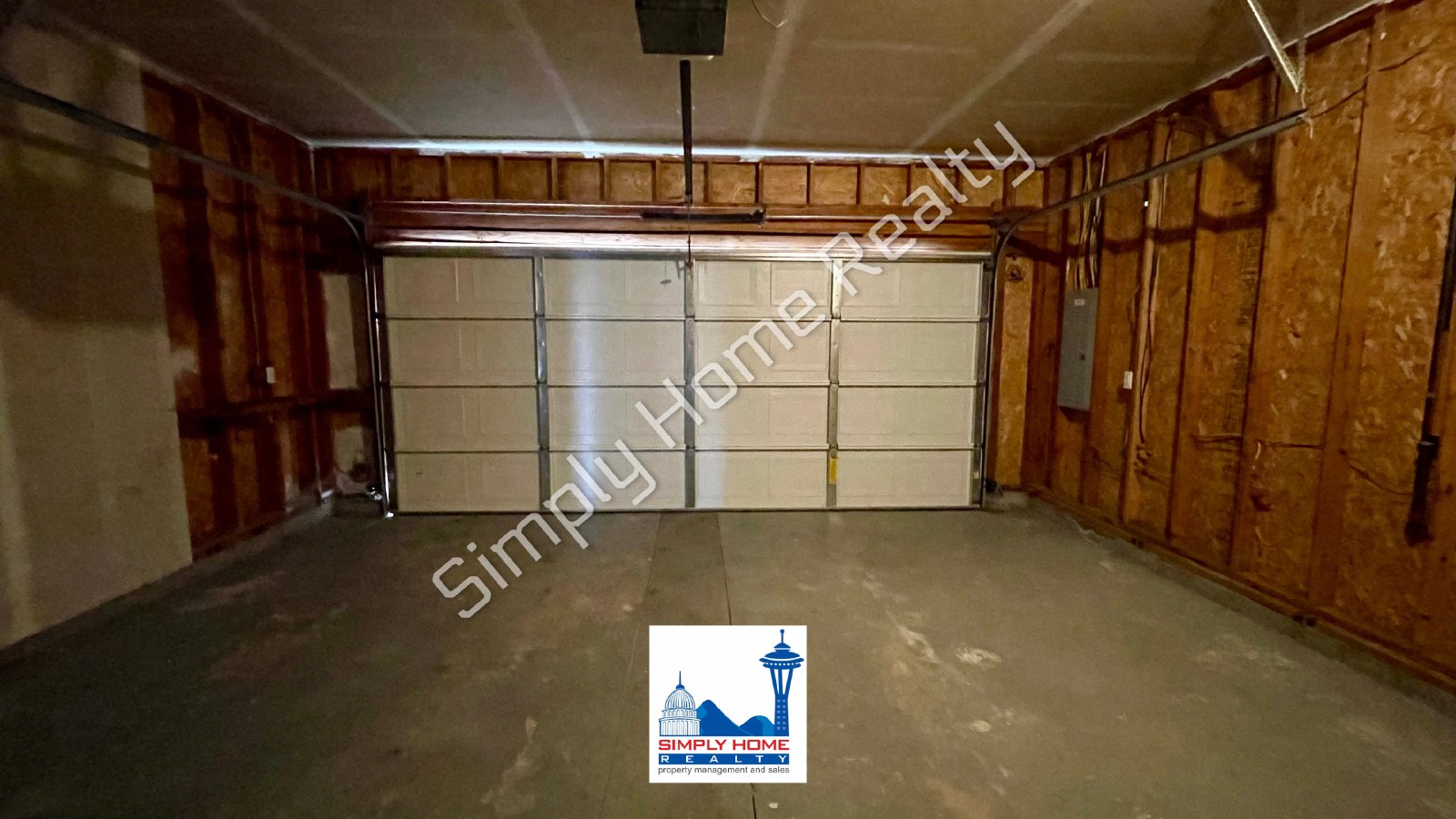 9807 Greenleaf Loop SE property image