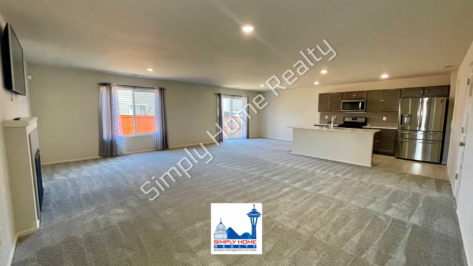 9118 Lady Slipper St SE property image