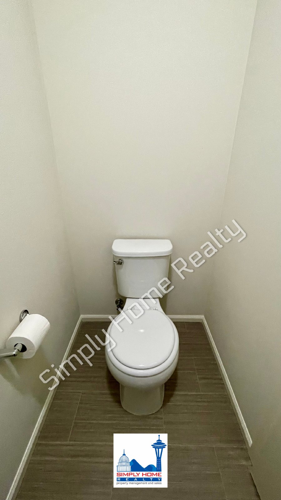 9118 Lady Slipper St SE property image