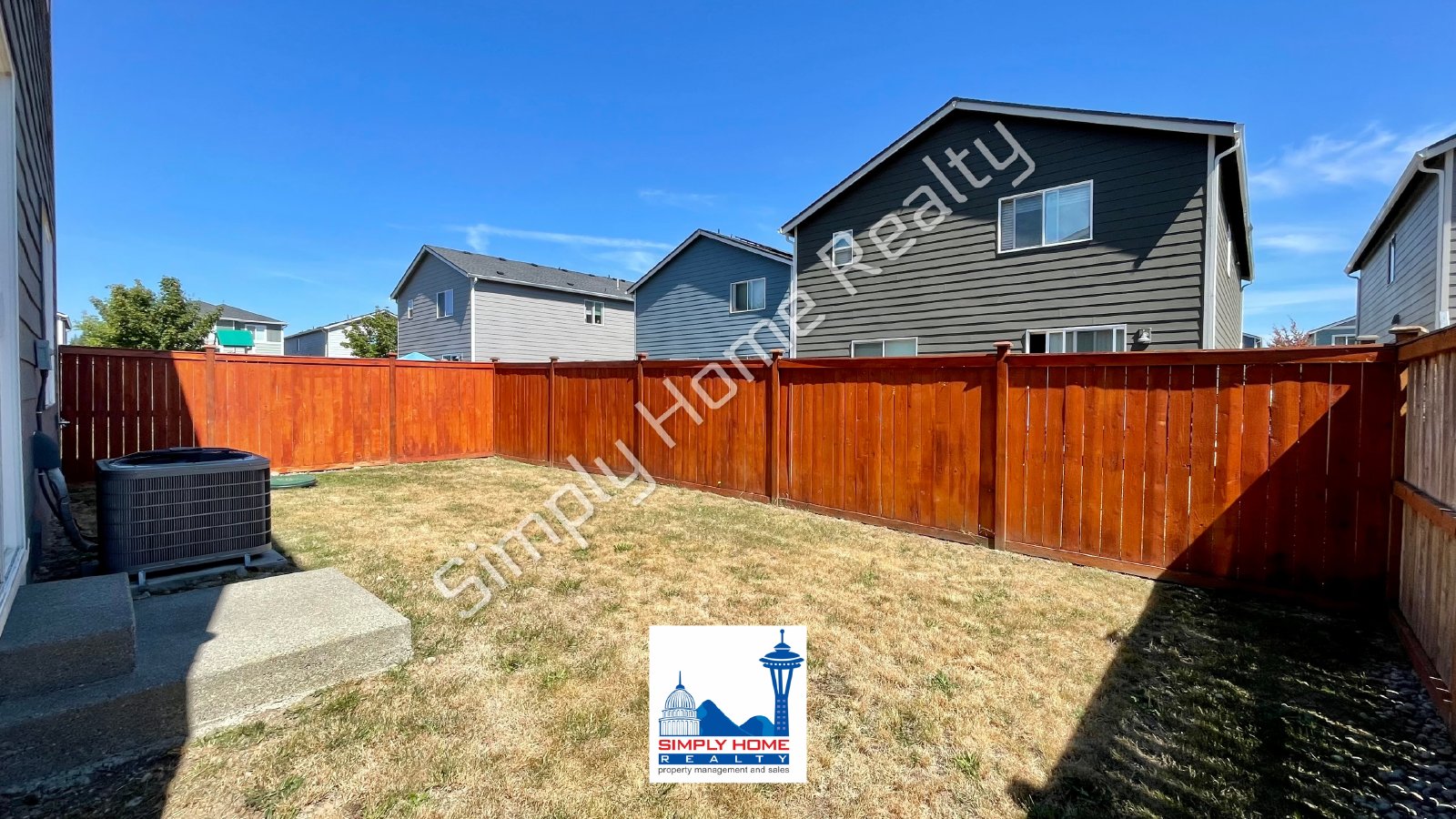 9118 Lady Slipper St SE property image