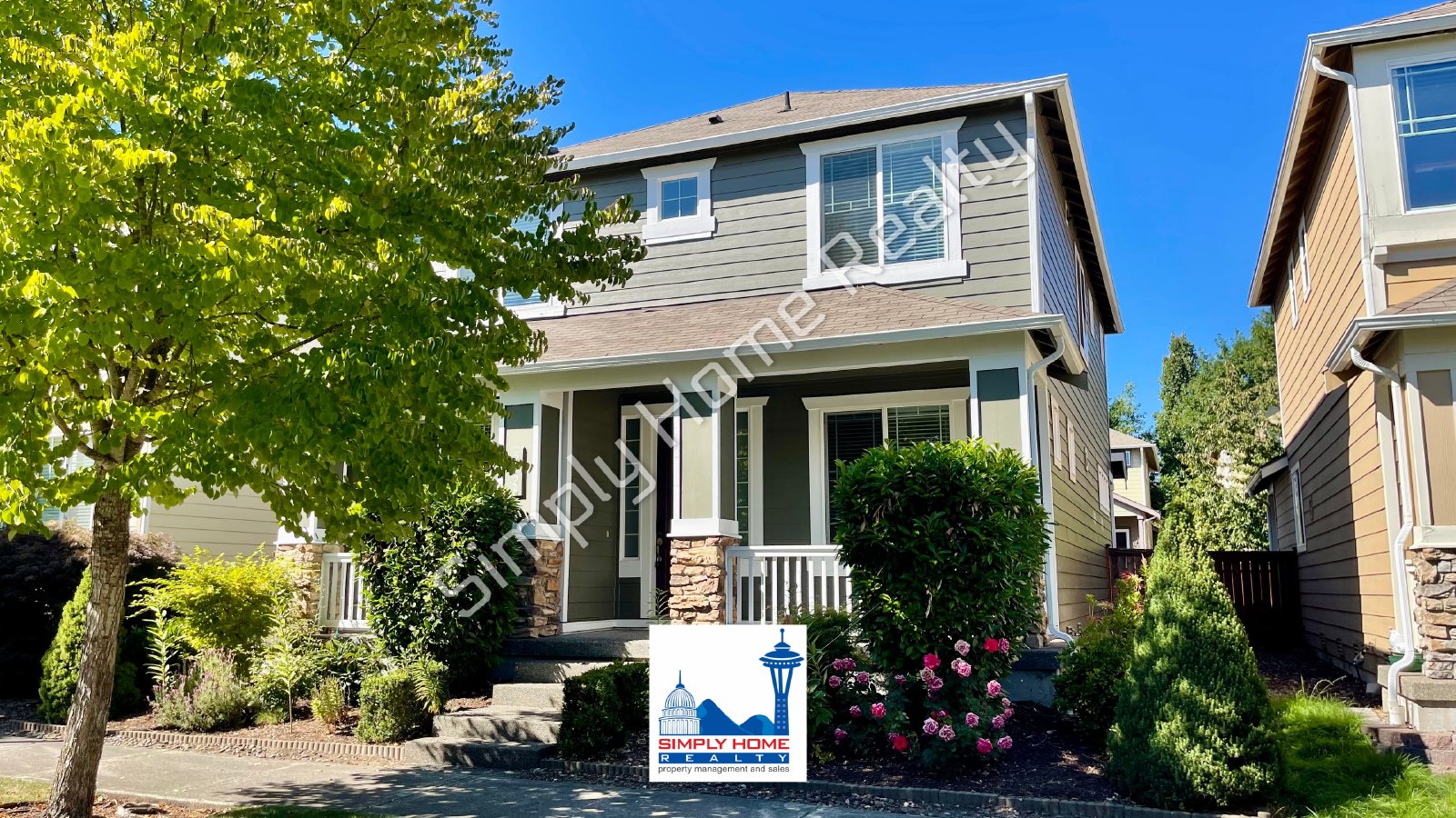 5228 54th Ave SE property image