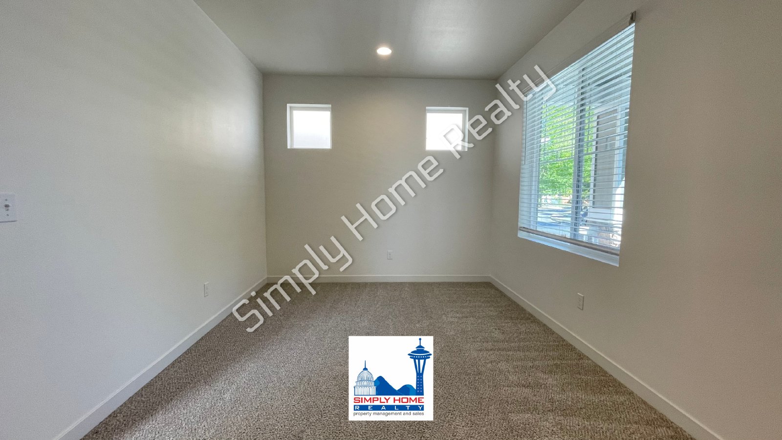 5228 54th Ave SE property image